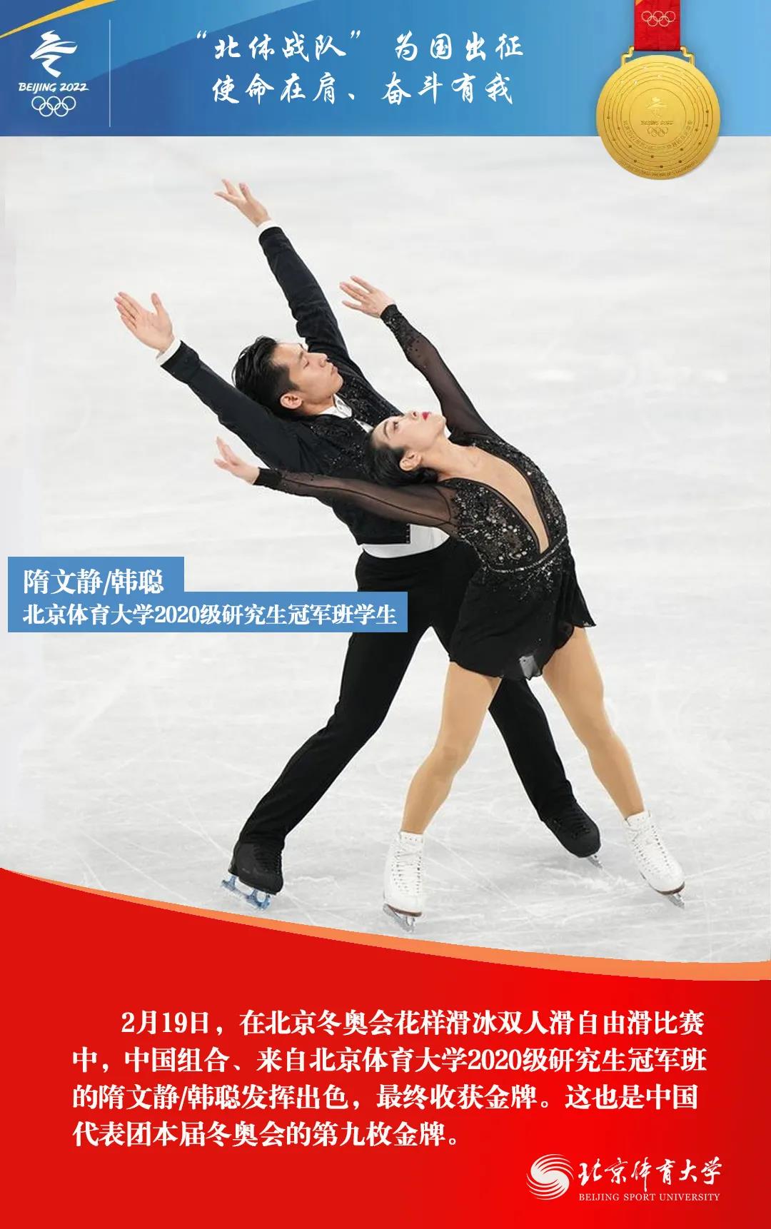 76be0abe7955412d912cd4b4588de91b.jpg