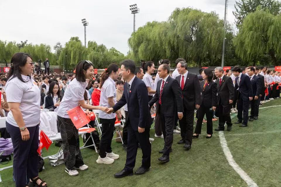 d8770025f0db41479c641d2c25278a9b.jpg