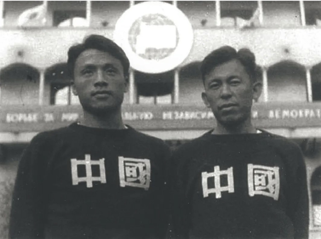 3adeec4f52c84231b5d71af7aa49c96d.jpg 3adeec4f52c84231b5d71af7aa49c96d.jpg