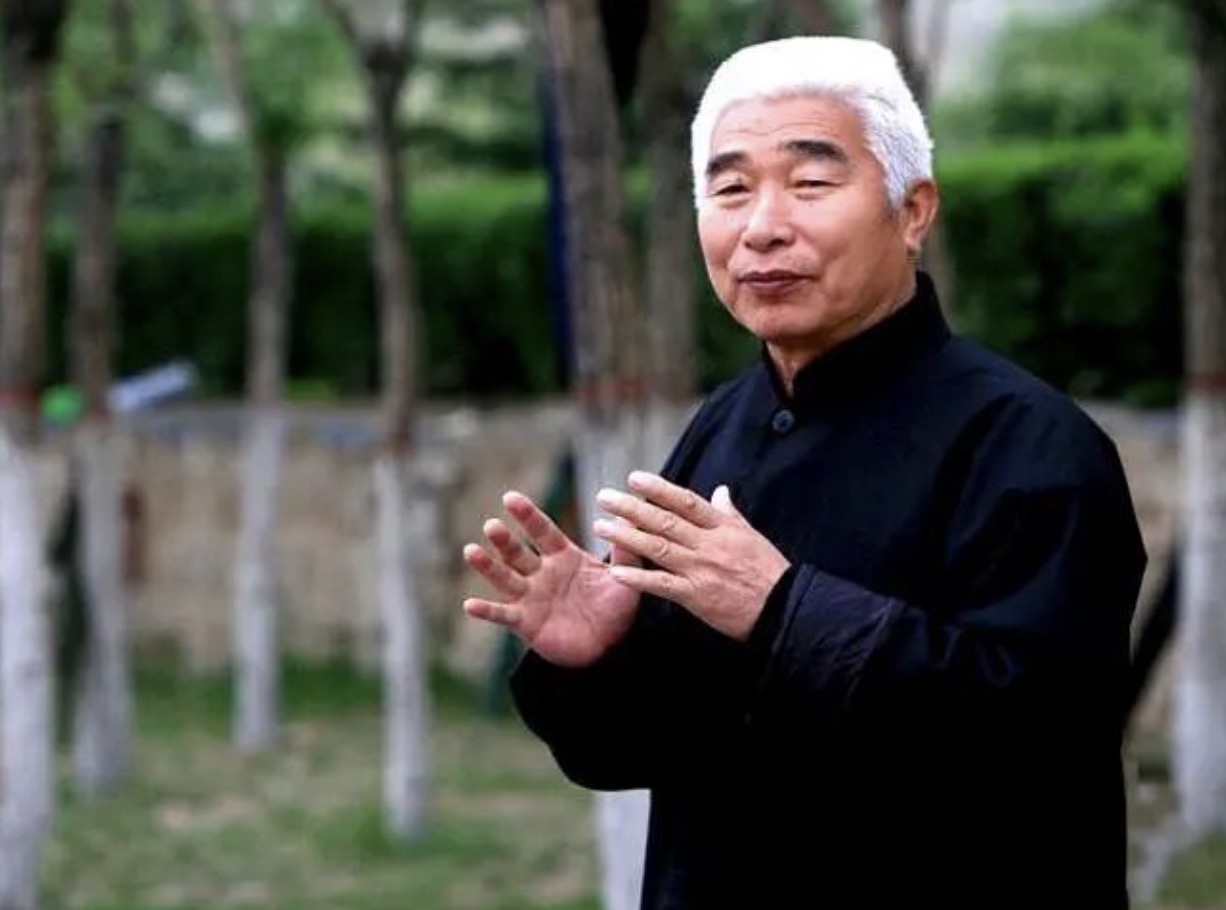 a3a7d9c3591c4ead92c6a32e0d1f58dd.jpg a3a7d9c3591c4ead92c6a32e0d1f58dd.jpg