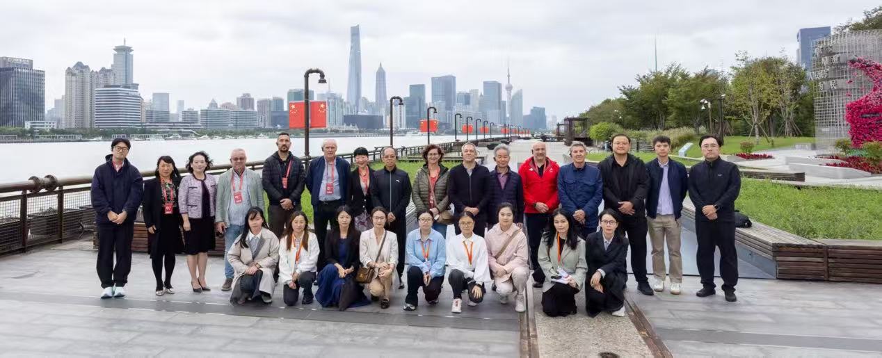 c54376dcd23b43f48df31cafe0fabbf2.jpg c54376dcd23b43f48df31cafe0fabbf2.jpg