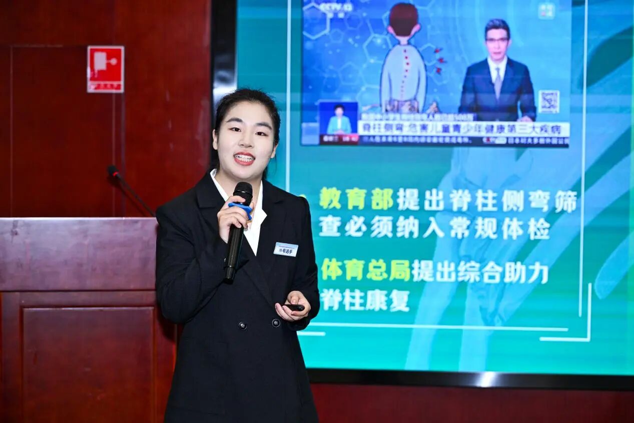 f32b2bdf71784ce681d62ec667d9d2e8.jpg f32b2bdf71784ce681d62ec667d9d2e8.jpg