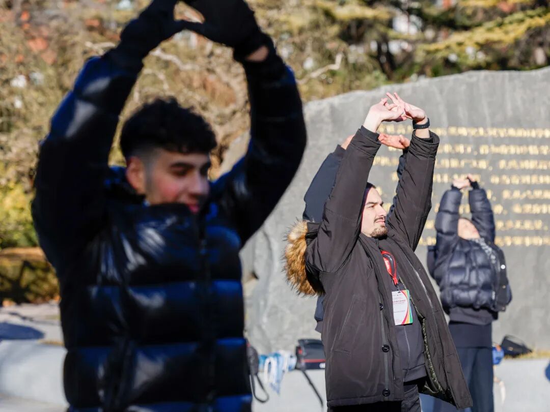 1188b0fcf20b478dbacde5ac8acc5e99.jpg 1188b0fcf20b478dbacde5ac8acc5e99.jpg