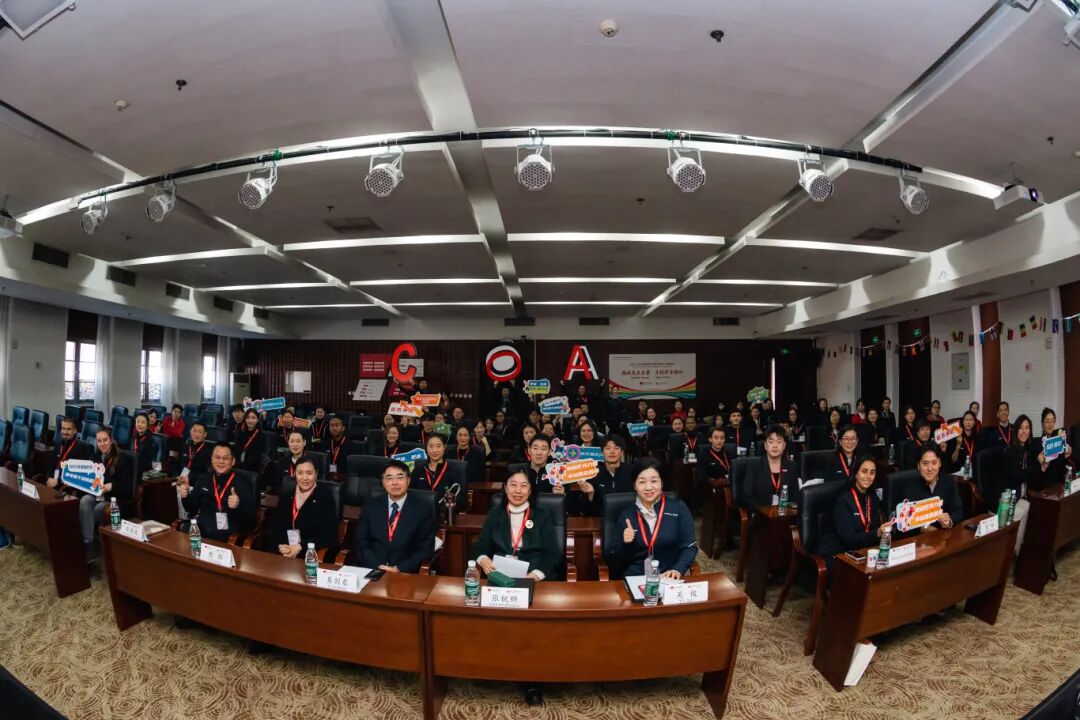 12b84cf7cbed405482c4a9b4f1109a29.jpg 12b84cf7cbed405482c4a9b4f1109a29.jpg