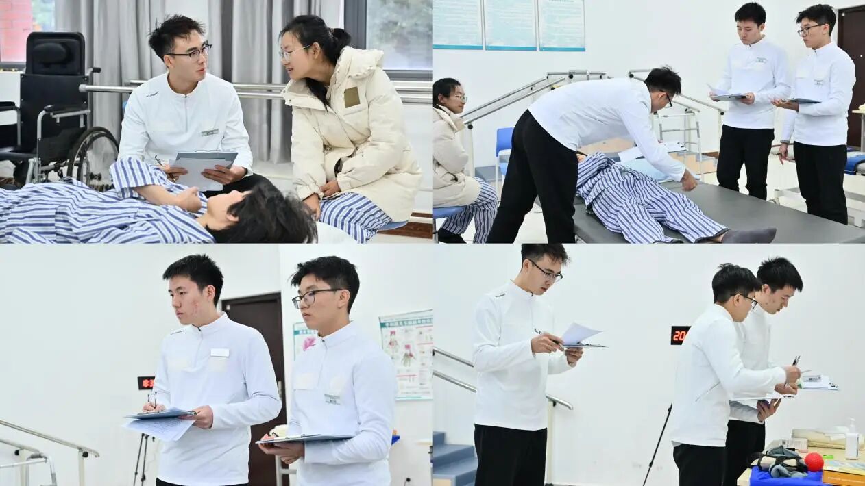 68a434c3cf424cd486ca862f100861de.jpg 68a434c3cf424cd486ca862f100861de.jpg