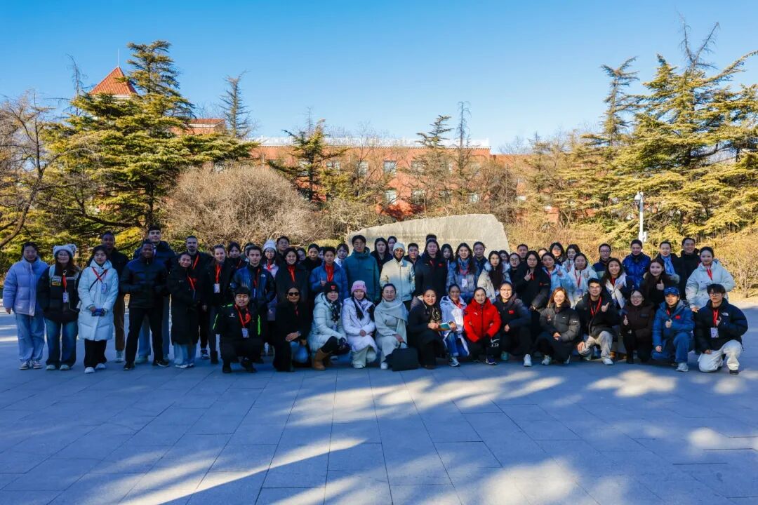 3dfe1a1db9904dbcaafedbbee4841d1c.jpg 3dfe1a1db9904dbcaafedbbee4841d1c.jpg