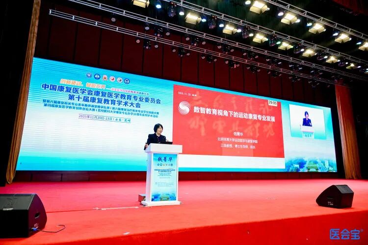 aa187965f2a944f299c69a03d5d98160.jpg aa187965f2a944f299c69a03d5d98160.jpg