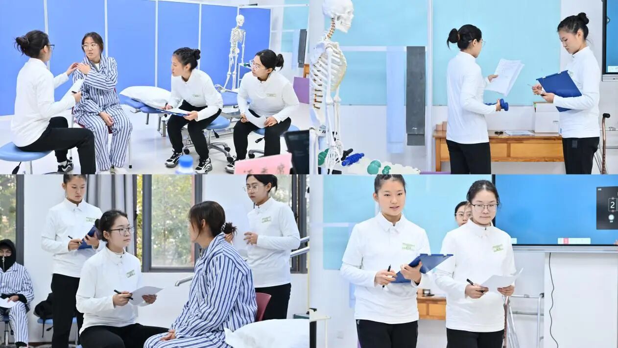 c5eeb0f5510d402fb3c191f4f2e0d1b9.jpg c5eeb0f5510d402fb3c191f4f2e0d1b9.jpg