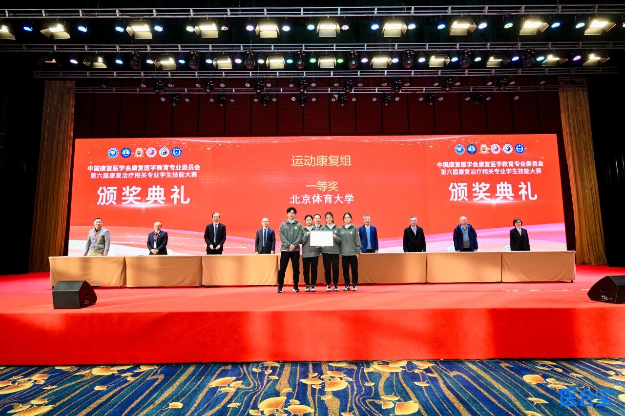 02278b83d36f4a168019f1c628051226.jpg 02278b83d36f4a168019f1c628051226.jpg