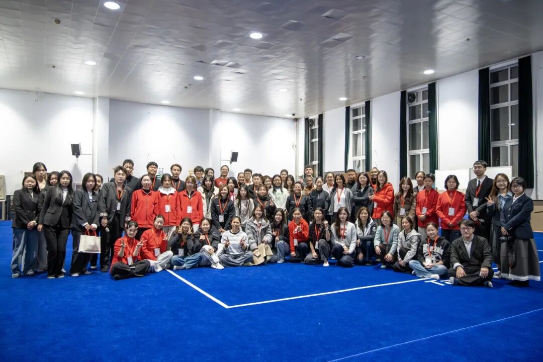 d63033eb4a754cefa293f333703e7dd6.jpg d63033eb4a754cefa293f333703e7dd6.jpg