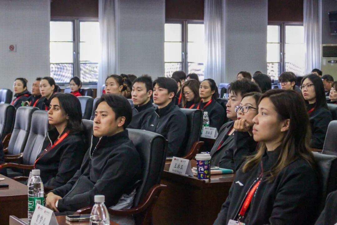 ee490dce59b34641b669d58b0a3e224e.jpg ee490dce59b34641b669d58b0a3e224e.jpg