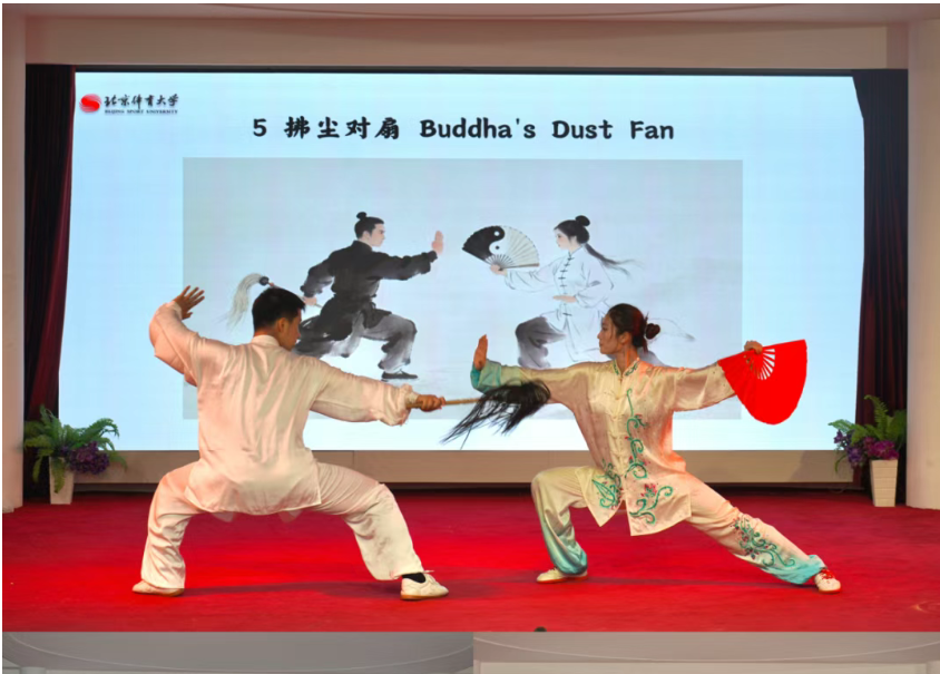 9f600908026841f58d1ff4c6b860d857.png