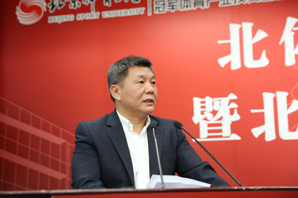 98ab664fb0e84424a3911281ea0eb70b.jpg 微信图片_20190827154427.jpg