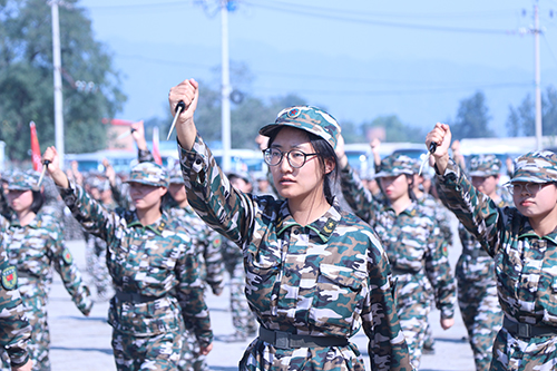0d8dea0388914cd8a094e427e9455629.jpg 0d8dea0388914cd8a094e427e9455629.jpg