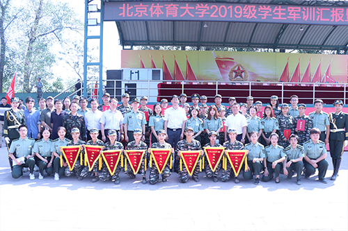 31809b7c5e7e4be18eae664bee42fd72.jpg IMG_2046副本.jpg