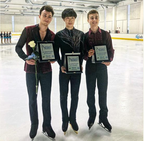 1a509c3c28cf4a0591ecde2da214eb81.png 7_副本.png