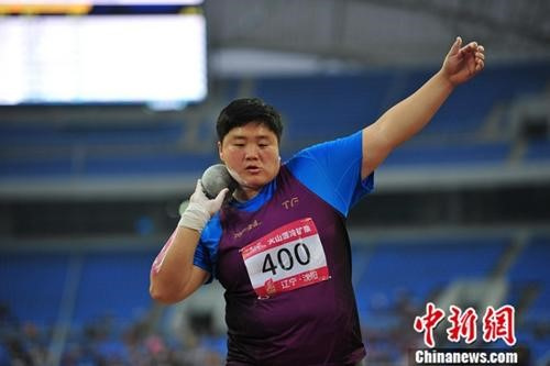 56693d2bce134f3bac83d5799c0742d1.jpg 4_副本.jpg