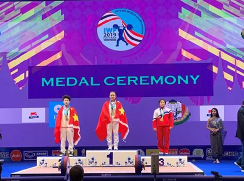 61f694b5a44349bf8e5925083f12d6d3.png 8_副本.png