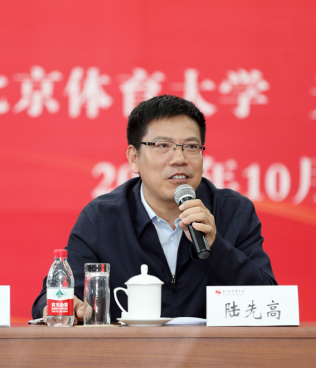 97fc70ed31cd4cd194179640730c2550.jpg 97fc70ed31cd4cd194179640730c2550.jpg
