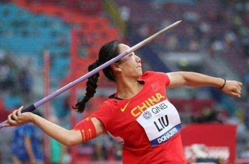 b3f5f28a01d64f668c0717763be8097d.jpg 6_副本.jpg