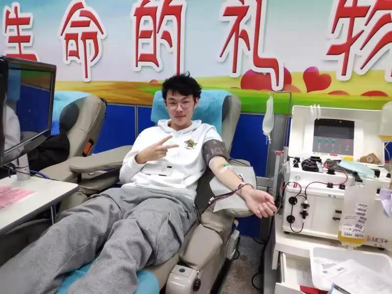 微信图片_20191126190231.jpg