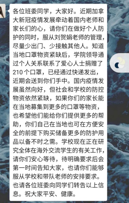 2e2ac3e6d8ba489e9fef2a7dfb4cb283.jpg