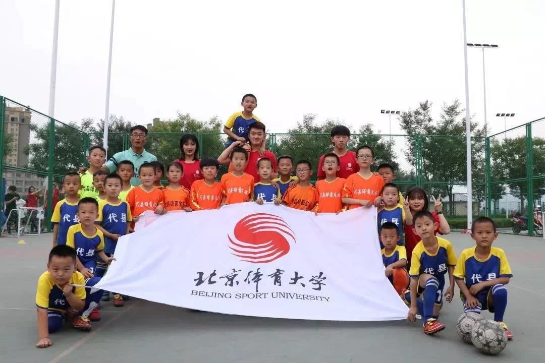 4932a34c174844d39cde1818077f5bb0.jpg 4932a34c174844d39cde1818077f5bb0.jpg