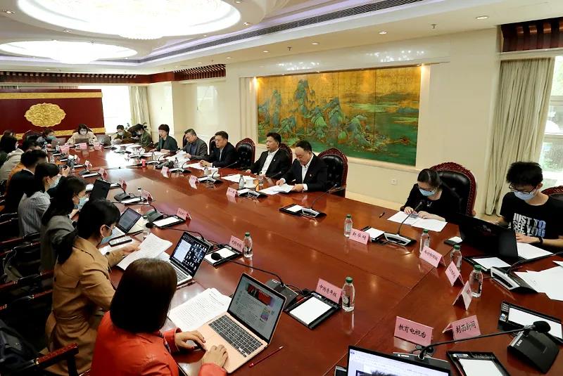 国竞技宝JJB家体育总局北京体育大学(图3)