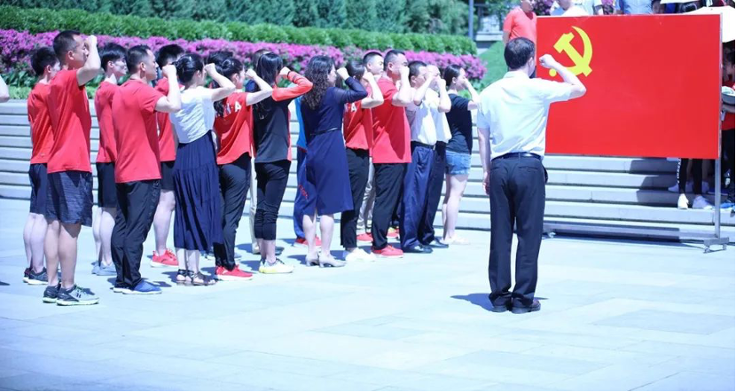 大学校园里的训练基地，奥运冠军的“北体之家”