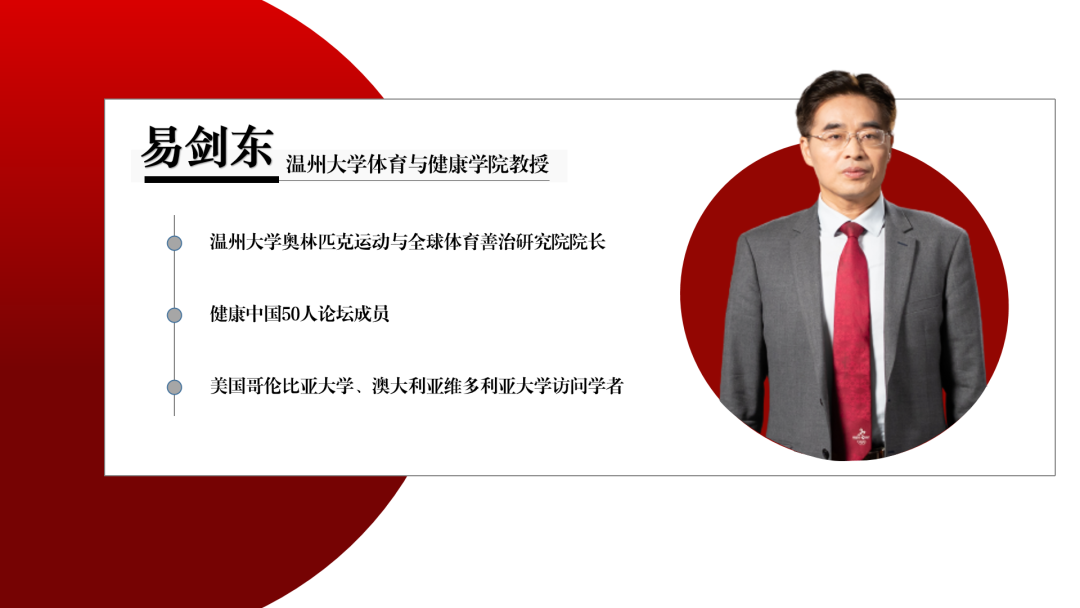 9324a847e8ed40cfaded04d77e1fc4e9.png