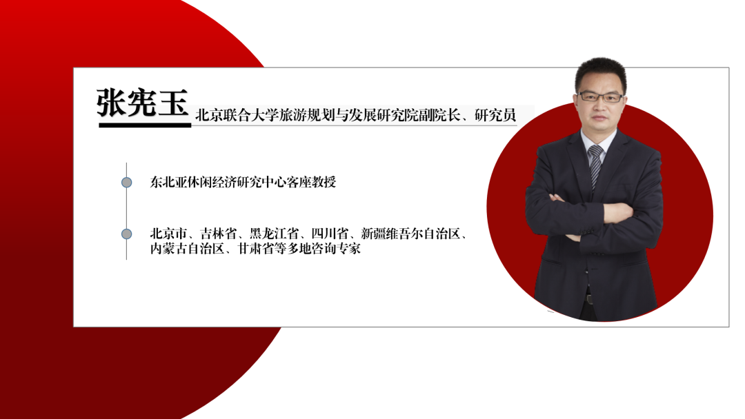 ef9a1c59538c4c67970e857be05ef52c.png