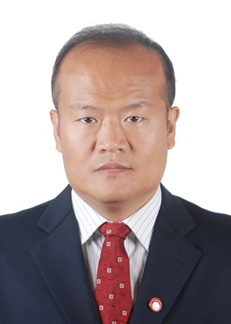 北京体育大学