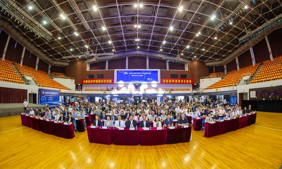 a725ac2d86ed48ba88df09c90e46863e.jpg a725ac2d86ed48ba88df09c90e46863e.jpg