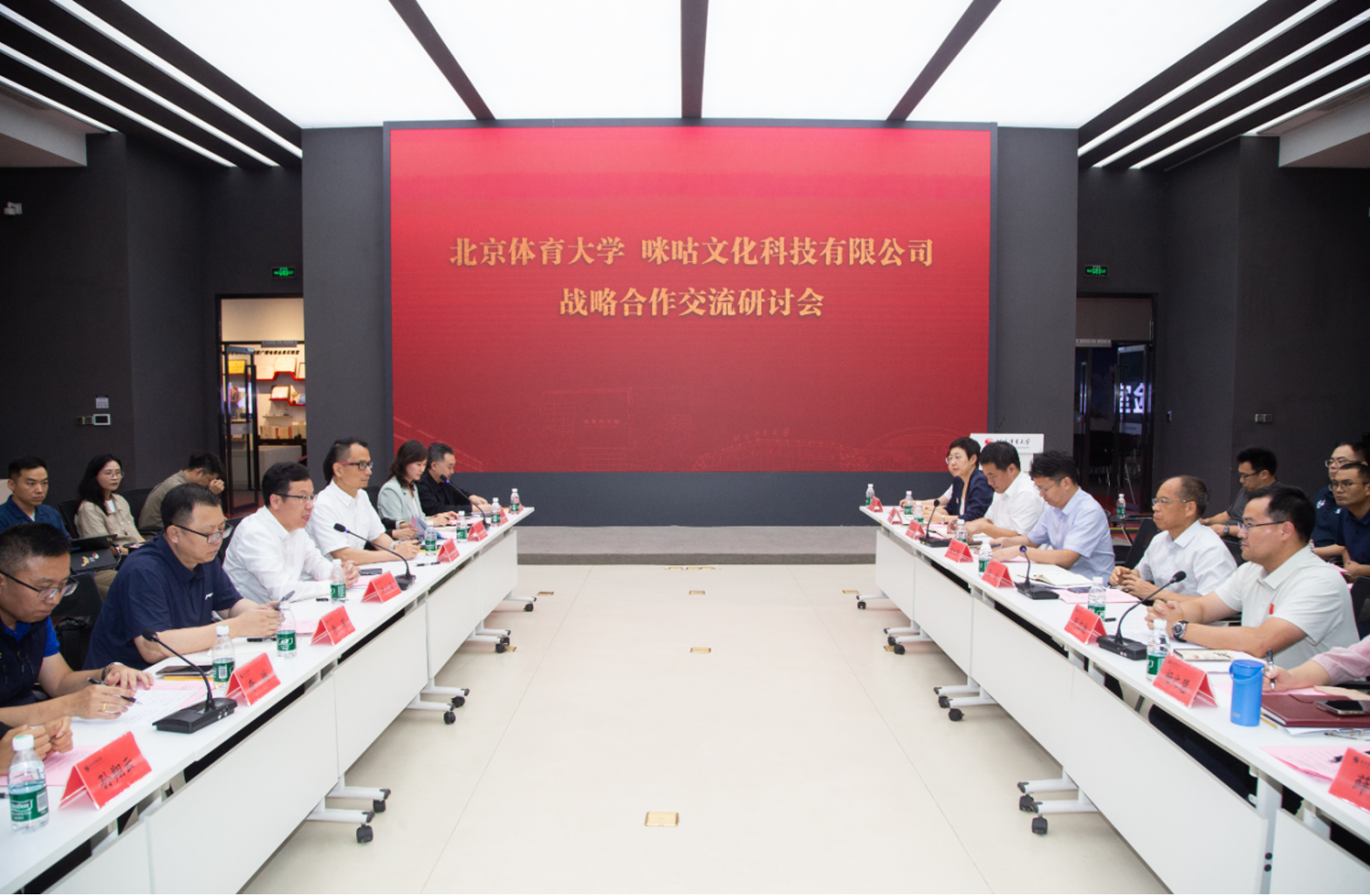 0951dd42c4b14949b6c795ce844723e3.png 0951dd42c4b14949b6c795ce844723e3.png