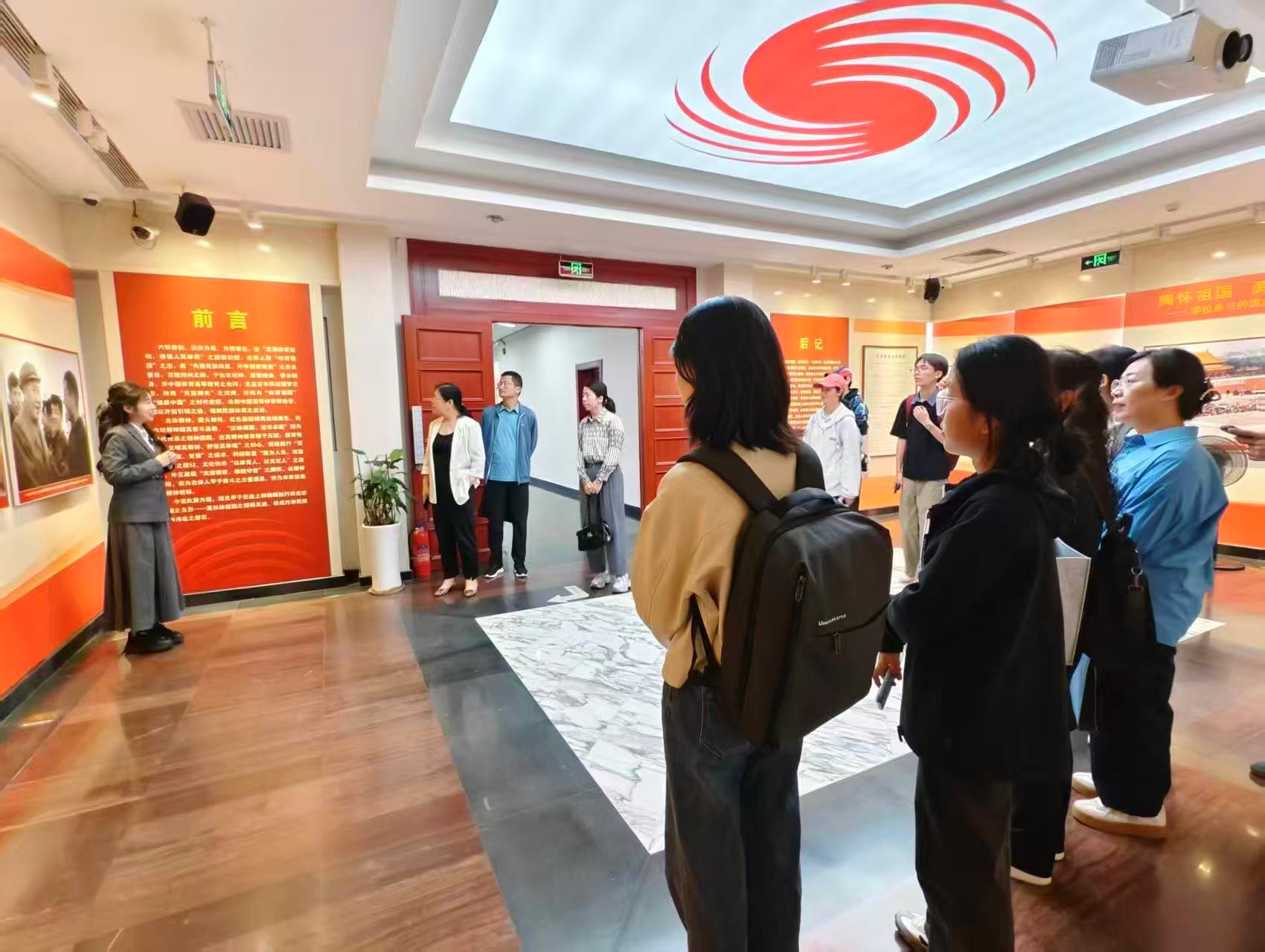 0d03012da46242ca9e0061aac7045ab7.jpg 0d03012da46242ca9e0061aac7045ab7.jpg