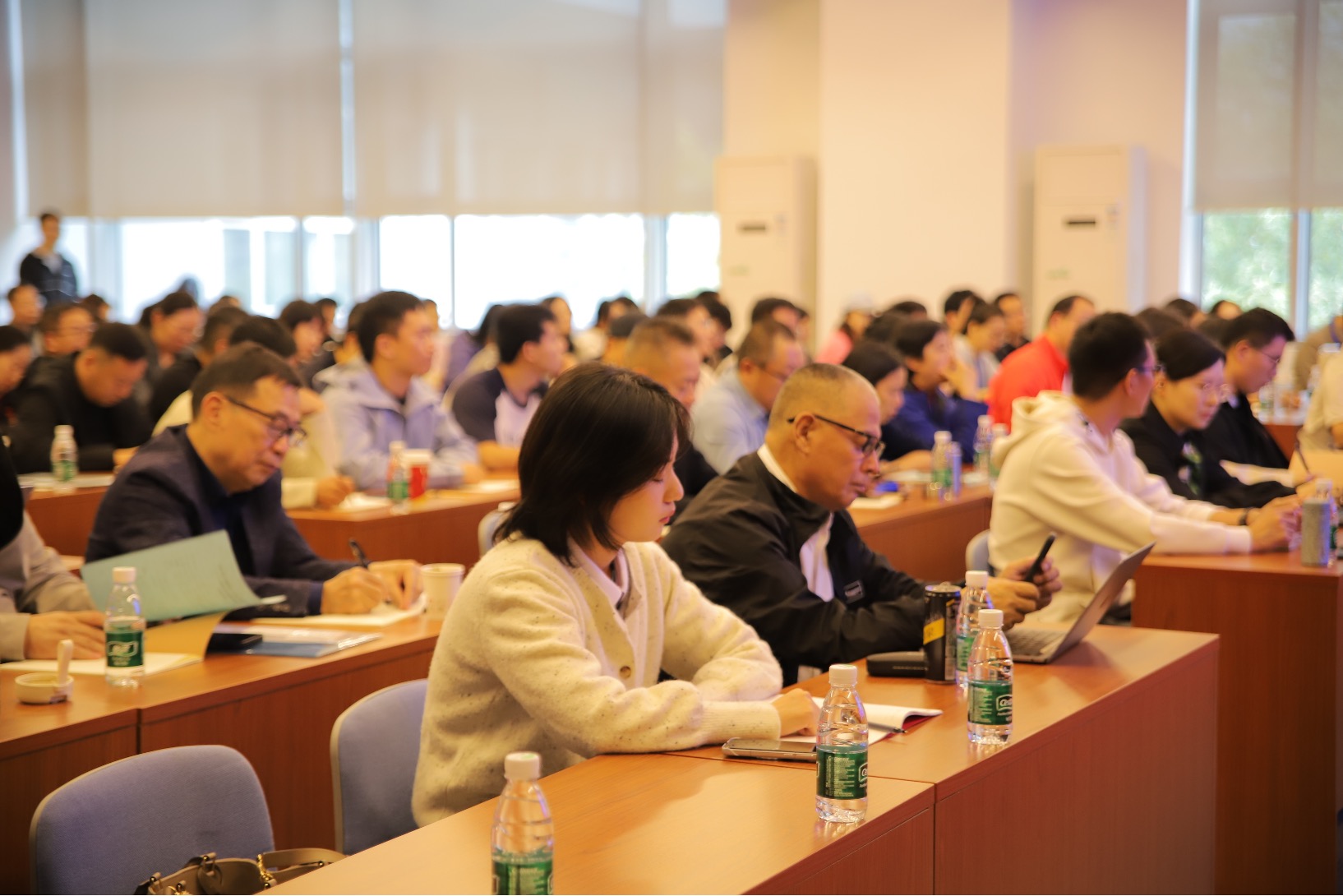 29e87267f9ef472882074f16098baafc.jpeg 29e87267f9ef472882074f16098baafc.jpeg