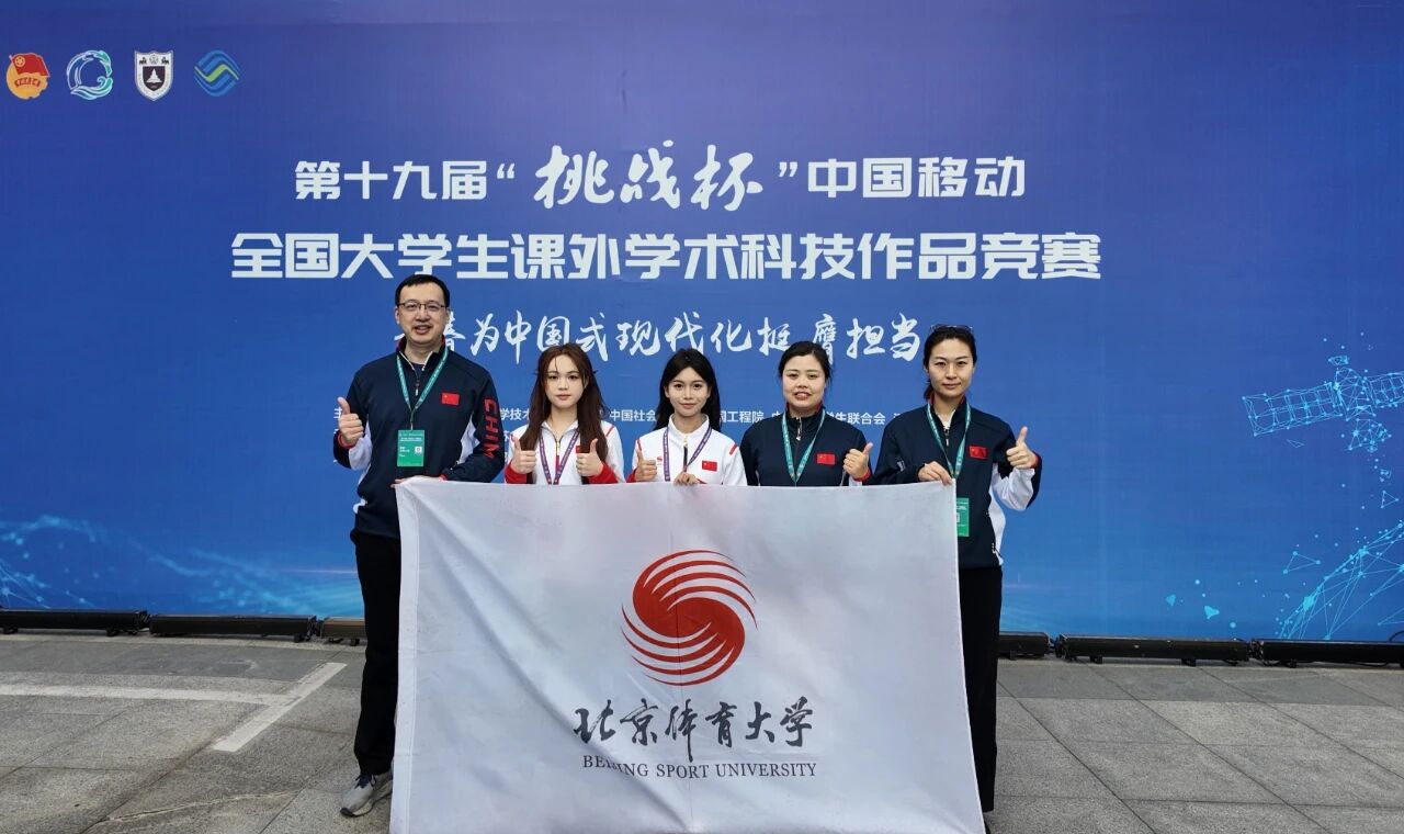 043a85fa204a484b91e7ce8e0595a171.jpg 043a85fa204a484b91e7ce8e0595a171.jpg