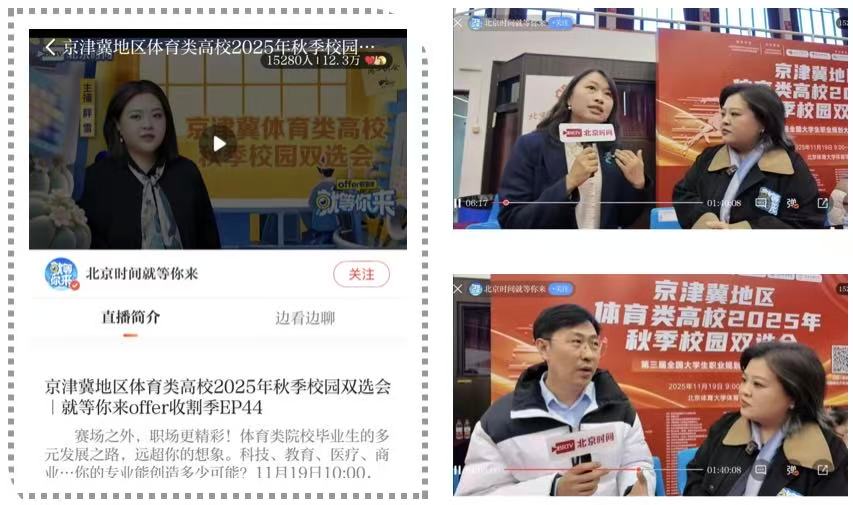 0c0daafe821a47c09e23f41abf492672.jpg 0c0daafe821a47c09e23f41abf492672.jpg