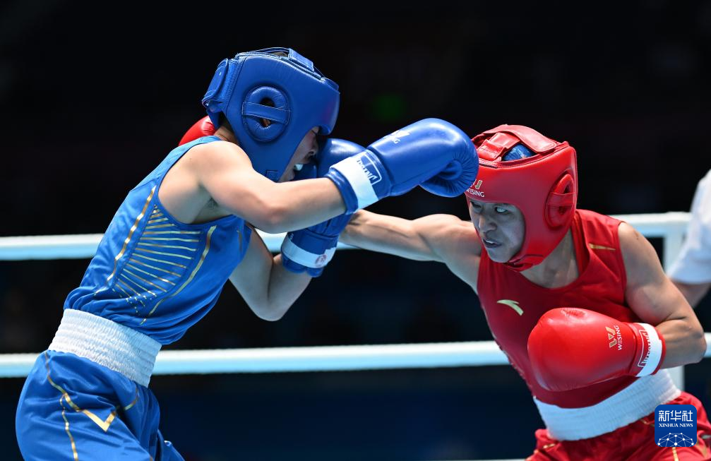 b8fb1b1d1ed6429bb7e3cef1729883cb.jpg b8fb1b1d1ed6429bb7e3cef1729883cb.jpg