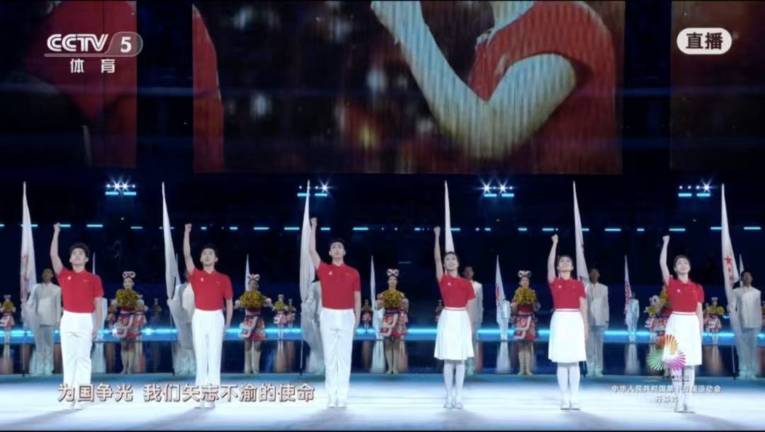 1874cf3b14424bf39570bde2b672d41b.jpg 1874cf3b14424bf39570bde2b672d41b.jpg