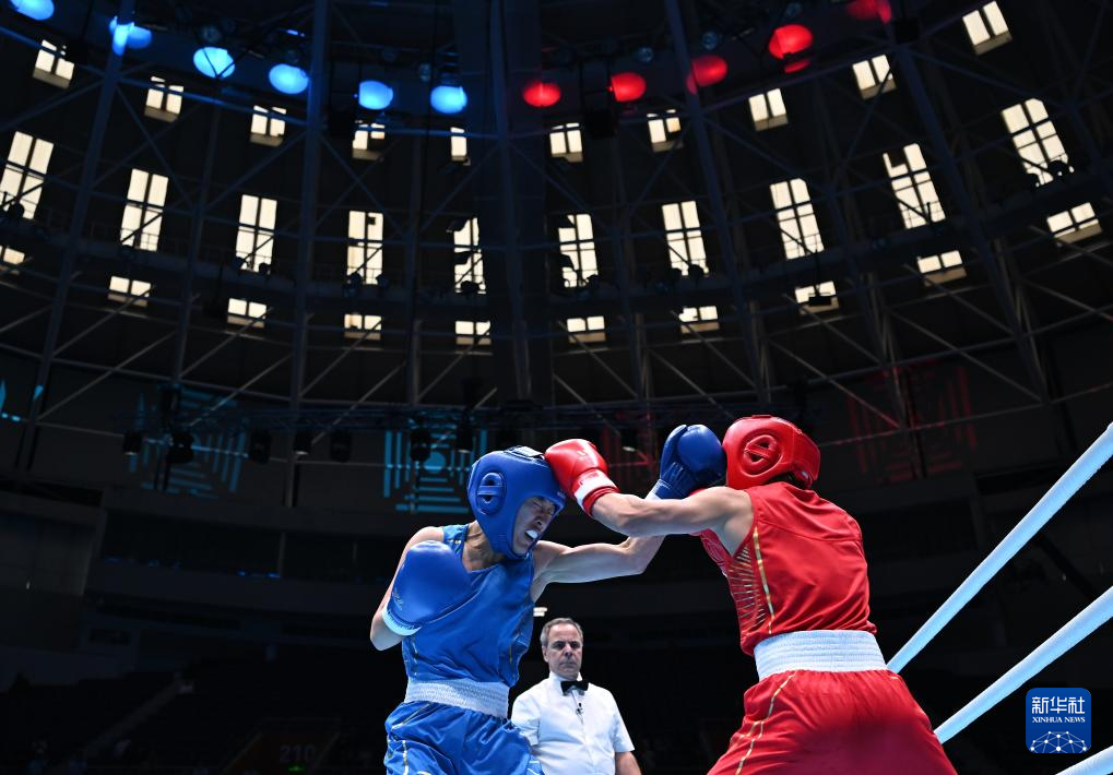 b74f8ac53c9449fdb21fe2dabe2eb7e5.jpg b74f8ac53c9449fdb21fe2dabe2eb7e5.jpg