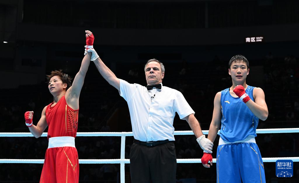 d58965759345442fba1af80929c8b74f.jpg d58965759345442fba1af80929c8b74f.jpg