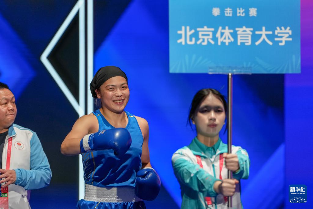 9143e1b4988640938b5dc82bf03d0b77.jpg 9143e1b4988640938b5dc82bf03d0b77.jpg