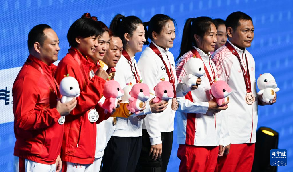 af33009f450544fabb42f97e1fead207.jpg af33009f450544fabb42f97e1fead207.jpg