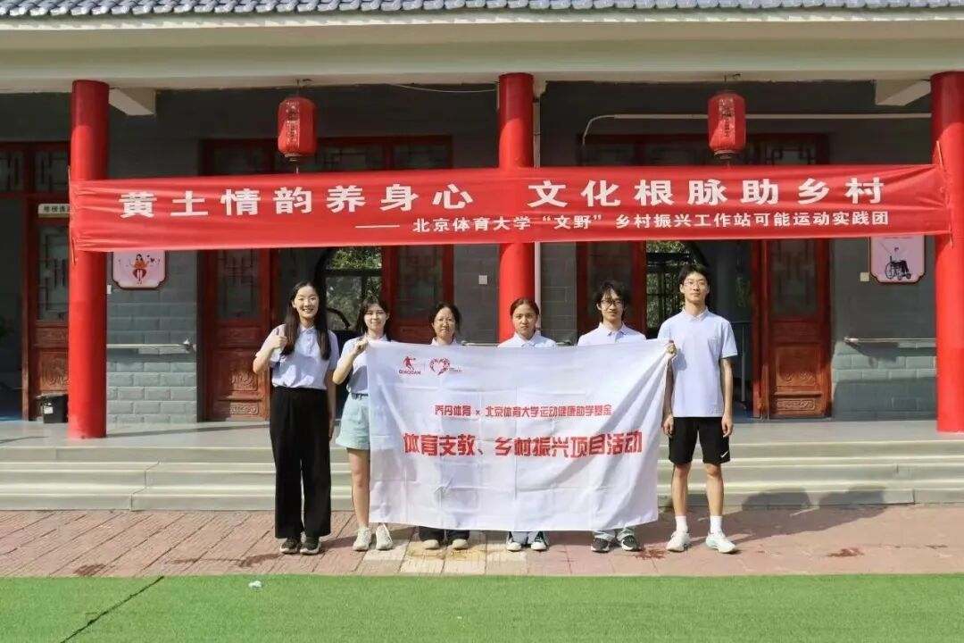 e40b1b4383014c3fb26b643dce874870.jpg e40b1b4383014c3fb26b643dce874870.jpg