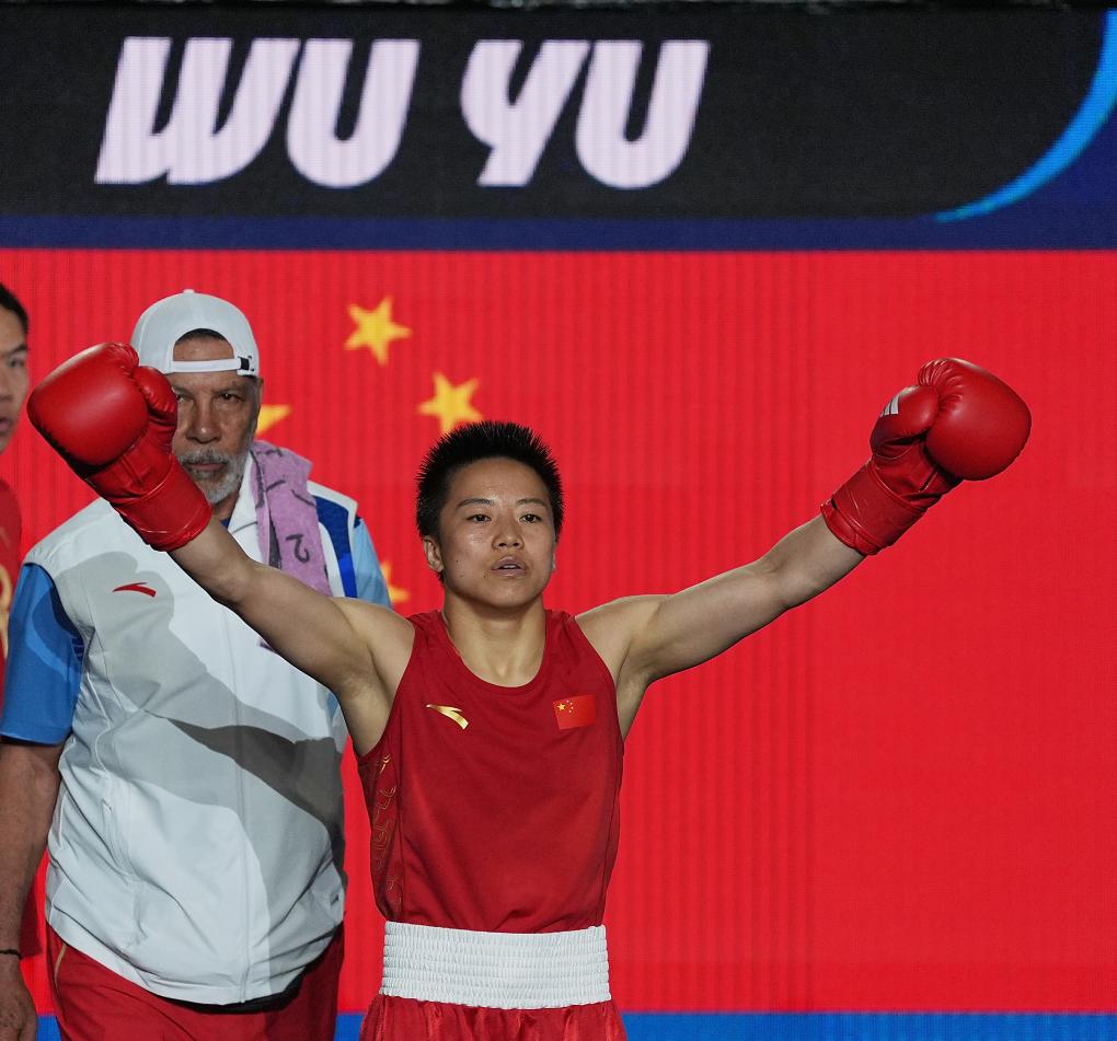 eaf6ee2740ff4120824cfd1fed4c38b6.jpg eaf6ee2740ff4120824cfd1fed4c38b6.jpg