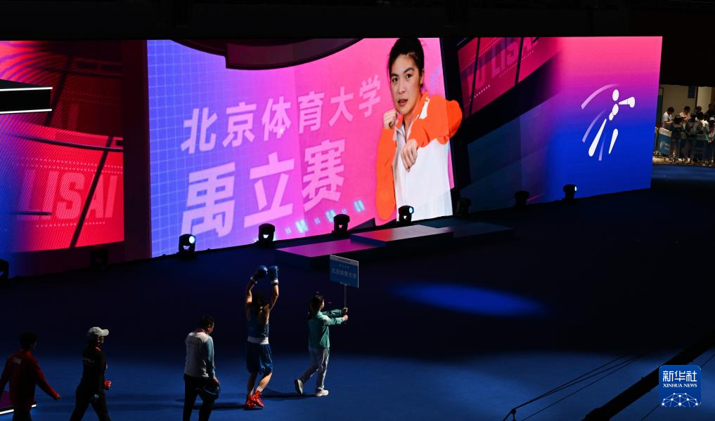 c74594799aa444139f21ec72caf159ed.jpg c74594799aa444139f21ec72caf159ed.jpg