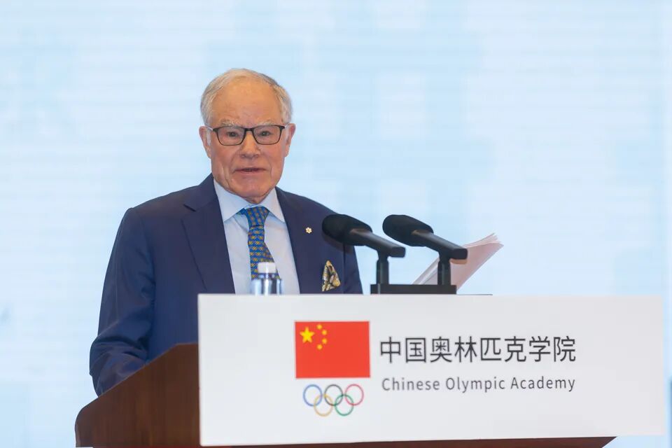 017c07457b8342e7b553b72989d297fc.jpg 017c07457b8342e7b553b72989d297fc.jpg