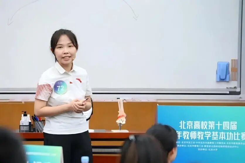 018b9fbf0eee477fb6a0e9bc84ad5d1d.jpg 018b9fbf0eee477fb6a0e9bc84ad5d1d.jpg