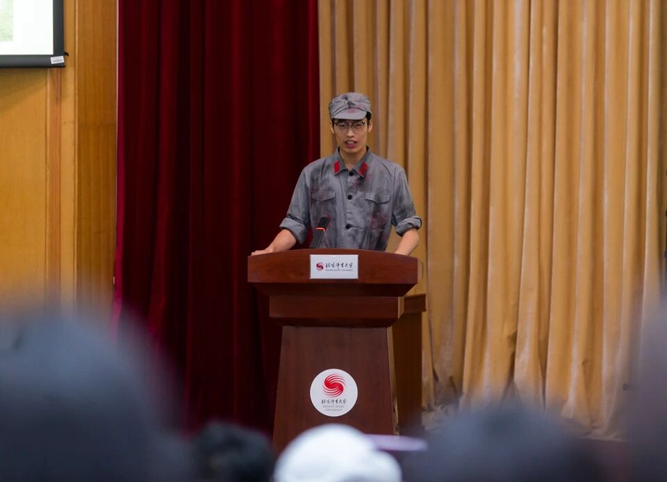 090ea419c85a4a589cdc82c5faa214c7.jpg 090ea419c85a4a589cdc82c5faa214c7.jpg